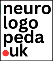 Neurologopeda